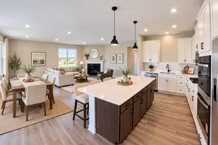 23863 Ashbury Dr, Rogers, MN 55374 - Photo 4