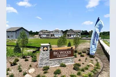 23863 Ashbury Drive, Rogers, MN 55374 - Photo 30