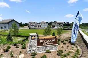 23863 Ashbury Dr, Rogers, MN 55374 - Photo 30