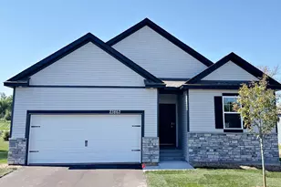 23863 Ashbury Dr, Rogers, MN 55374 - Photo 1
