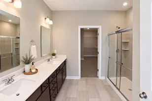 23863 Ashbury Dr, Rogers, MN 55374 - Photo 22
