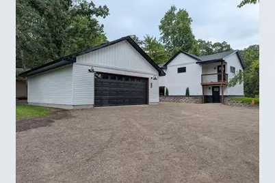 8631 241st Avenue NE, Stacy, MN 55079 - Photo 42