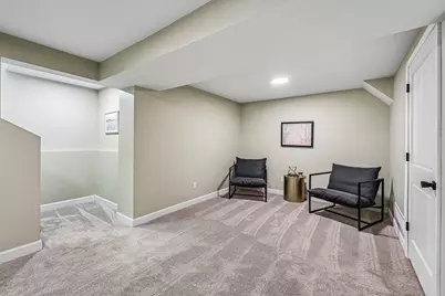 8631 241st Avenue NE, Stacy, MN 55079 - Photo 38