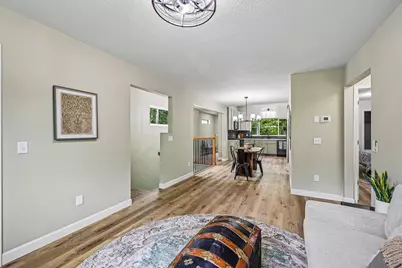 8631 241st Avenue NE, Stacy, MN 55079 - Photo 10