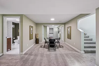 8631 241st Avenue NE, Stacy, MN 55079 - Photo 32