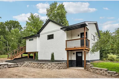 8631 241st Avenue NE, Stacy, MN 55079 - Photo 4