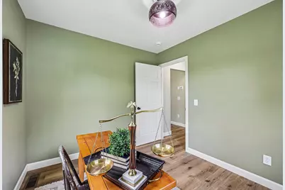 8631 241st Avenue NE, Stacy, MN 55079 - Photo 22