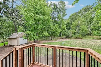 8631 241st Avenue NE, Stacy, MN 55079 - Photo 44