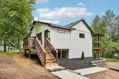 8631 241st Avenue NE, Stacy, MN 55079 - Photo 2