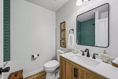 8631 241st Avenue NE, Stacy, MN 55079 - Photo 24