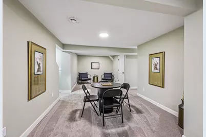 8631 241st Avenue NE, Stacy, MN 55079 - Photo 36