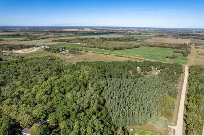 Tbd Rocky Ridge Road, Henning, MN 56551 - Photo 20