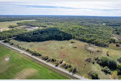 Tbd Rocky Ridge Road, Henning, MN 56551 - Photo 18