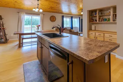 10807 Tavistock Road NW, Bemidji, MN 56601 - Photo 8