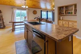 10807 Tavistock Rd NW, Bemidji, MN 56601 - Photo 8