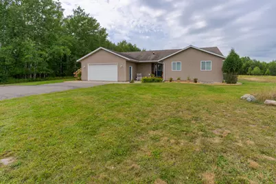 10807 Tavistock Road NW, Bemidji, MN 56601 - Photo 46