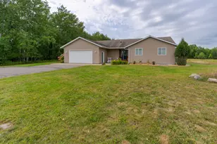 10807 Tavistock Rd NW, Bemidji, MN 56601 - Photo 46