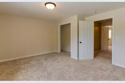 10807 Tavistock Road NW, Bemidji, MN 56601 - Photo 36