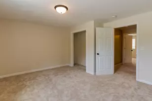 10807 Tavistock Rd NW, Bemidji, MN 56601 - Photo 36
