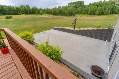 10807 Tavistock Road NW, Bemidji, MN 56601 - Photo 44