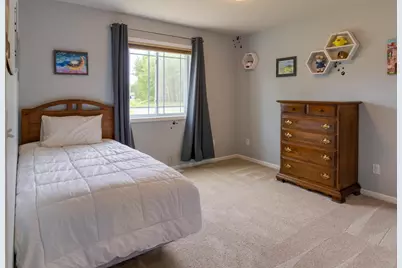 10807 Tavistock Road NW, Bemidji, MN 56601 - Photo 20