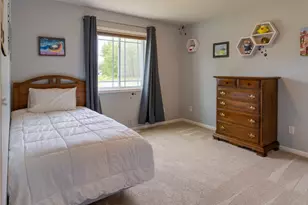 10807 Tavistock Rd NW, Bemidji, MN 56601 - Photo 20