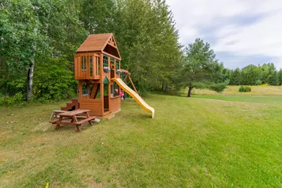 10807 Tavistock Road NW, Bemidji, MN 56601 - Photo 48