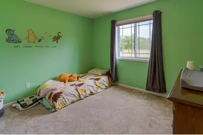 10807 Tavistock Road NW, Bemidji, MN 56601 - Photo 22