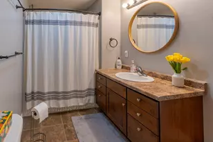 10807 Tavistock Rd NW, Bemidji, MN 56601 - Photo 38