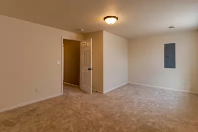 10807 Tavistock Road NW, Bemidji, MN 56601 - Photo 34