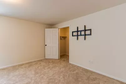 10807 Tavistock Road NW, Bemidji, MN 56601 - Photo 32