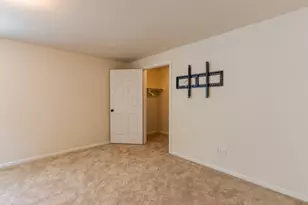 10807 Tavistock Rd NW, Bemidji, MN 56601 - Photo 32