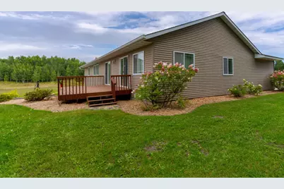 10807 Tavistock Road NW, Bemidji, MN 56601 - Photo 2