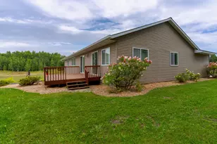 10807 Tavistock Rd NW, Bemidji, MN 56601 - Photo 2