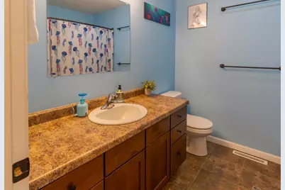 10807 Tavistock Road NW, Bemidji, MN 56601 - Photo 24