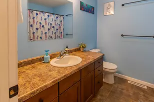 10807 Tavistock Rd NW, Bemidji, MN 56601 - Photo 24