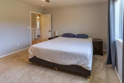 10807 Tavistock Road NW, Bemidji, MN 56601 - Photo 18