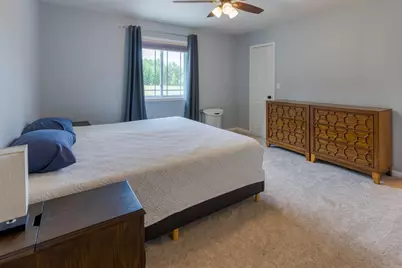 10807 Tavistock Road NW, Bemidji, MN 56601 - Photo 16