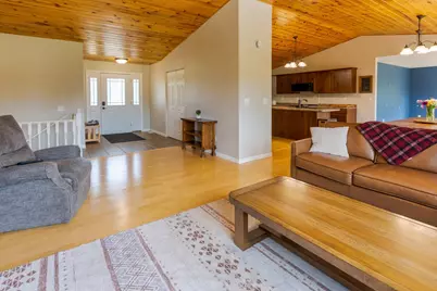 10807 Tavistock Road NW, Bemidji, MN 56601 - Photo 26