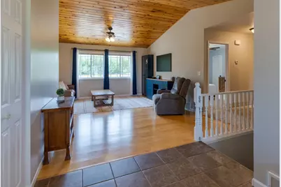 10807 Tavistock Road NW, Bemidji, MN 56601 - Photo 4