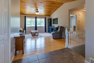 10807 Tavistock Rd NW, Bemidji, MN 56601 - Photo 4