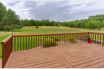 10807 Tavistock Road NW, Bemidji, MN 56601 - Photo 42