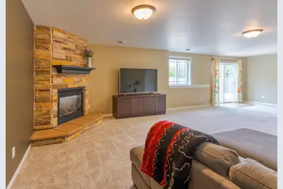 10807 Tavistock Road NW, Bemidji, MN 56601 - Photo 30
