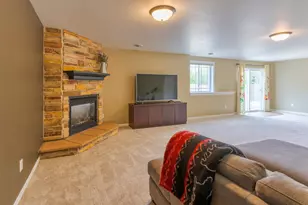 10807 Tavistock Rd NW, Bemidji, MN 56601 - Photo 30
