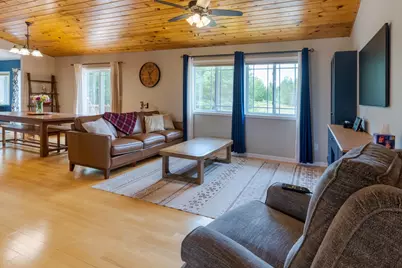 10807 Tavistock Road NW, Bemidji, MN 56601 - Photo 6