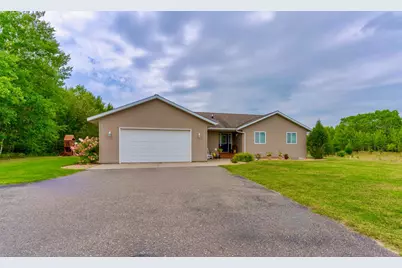 10807 Tavistock Road NW, Bemidji, MN 56601 - Photo 1