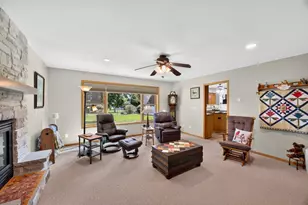 1008 Golfers Ct SE, Rochester, MN 55904 - Photo 14