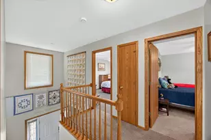 1008 Golfers Ct SE, Rochester, MN 55904 - Photo 22