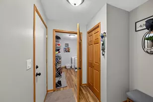 1008 Golfers Ct SE, Rochester, MN 55904 - Photo 20