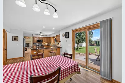 1008 Golfers Court SE, Rochester, MN 55904 - Photo 18